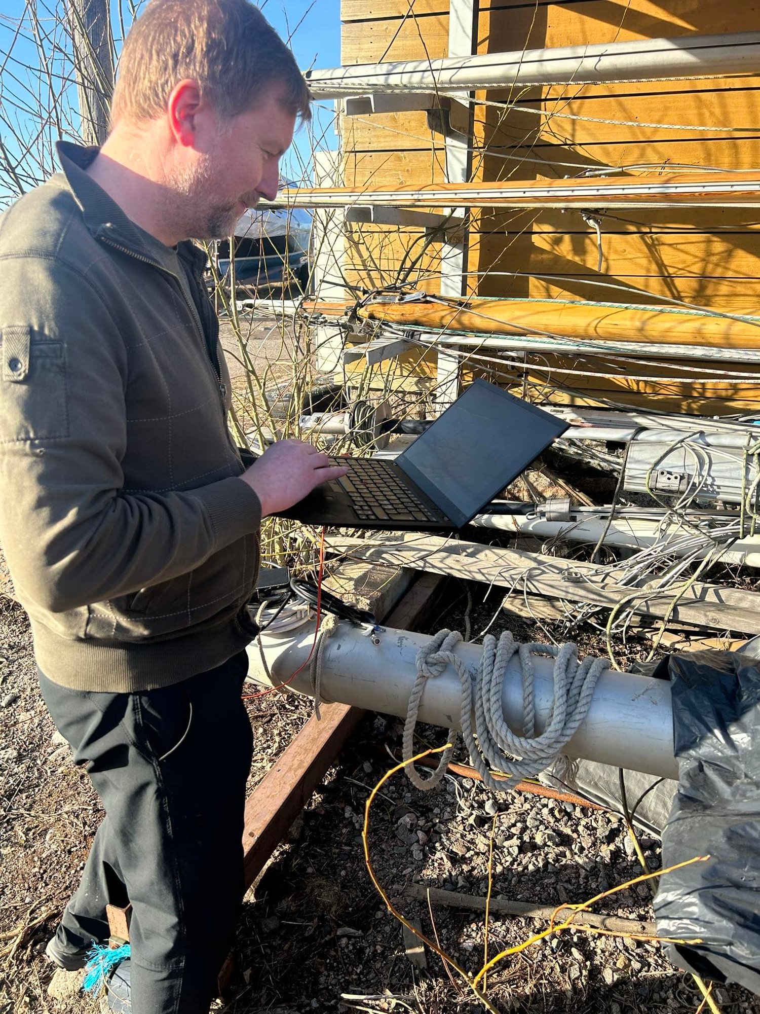 516208872_10162176411678113_8546754486128071111_n 516208872_10162176411678113_8546754486128071111_n