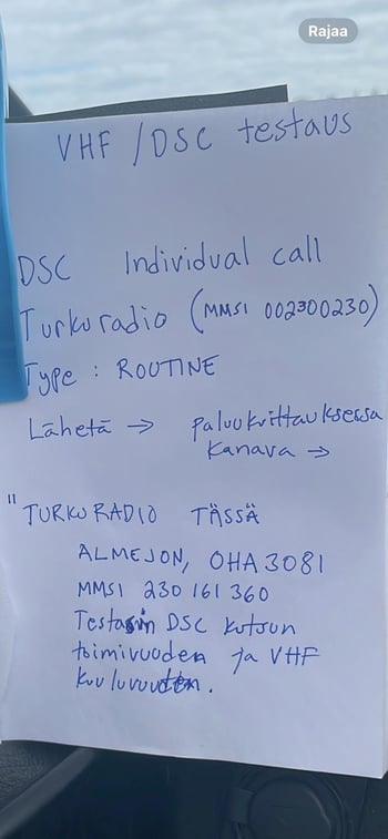 WhatsApp Image 2026-01-16 at 13.57.20