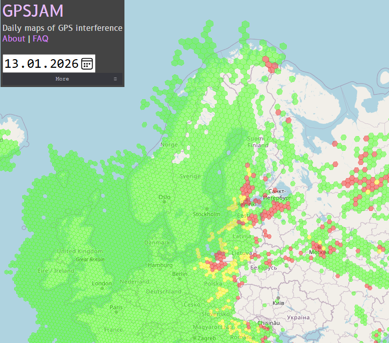 Näyttökuva 2026-01-16 153728